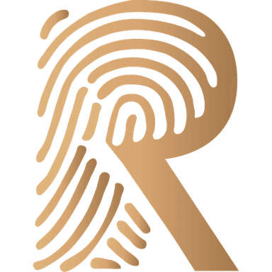 R Clinics